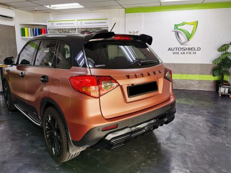 https://www.mycarforum.com/uploads/sgcarstore/data/1/1_1606195306_0Suzuki Vitara Orange.jpg